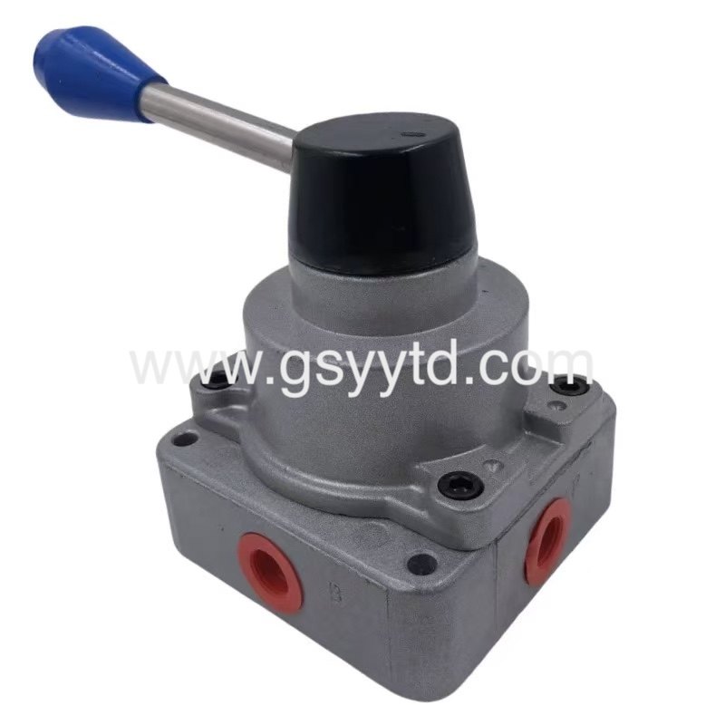 Gansu Yuanyi Tongda Technology Co., Ltd